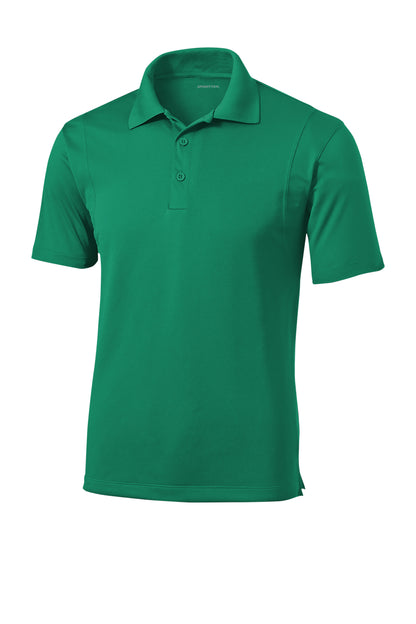 Sport-Tek ST650 Polos