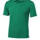 Sport-Tek ST650 Polos (Big and Tall)