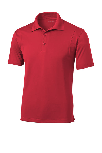 Sport-Tek ST650 Polos