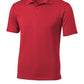 Sport-Tek ST650 Polos (Big and Tall)