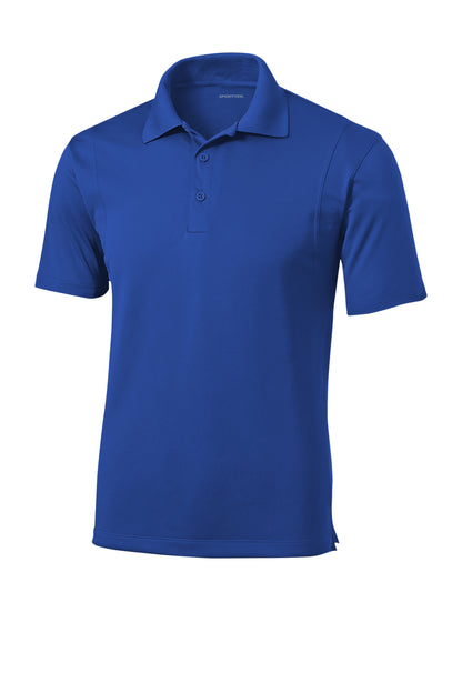 Sport-Tek ST650 Polos