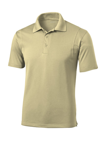 Sport-Tek ST650 Polos