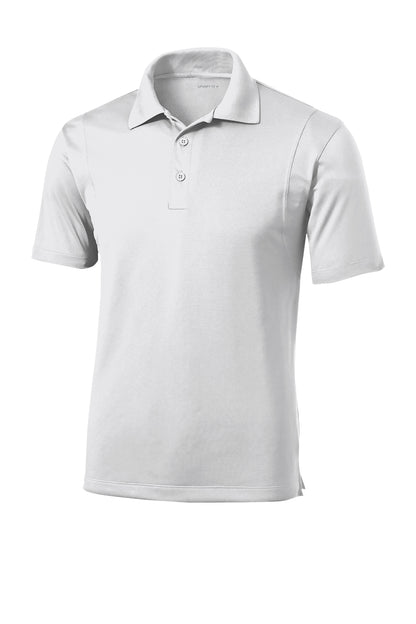 Sport-Tek ST650 Polos