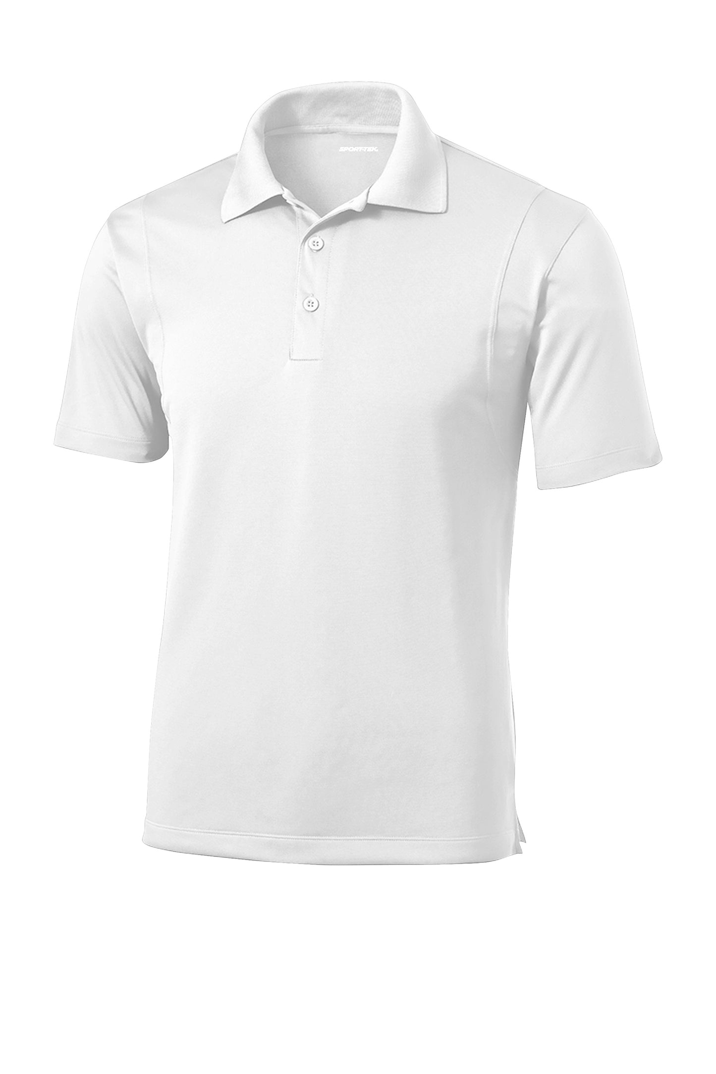 Sport-Tek ST650 Polos (Big and Tall)