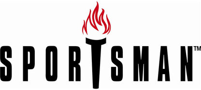 Sportsman - SP08 Solid Knit Beanie
